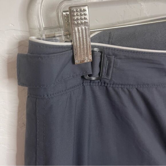 Columbia Size Small Black Vertex Snow Pants Snowboarding Skiing Outdoor - Picture 15 of 15